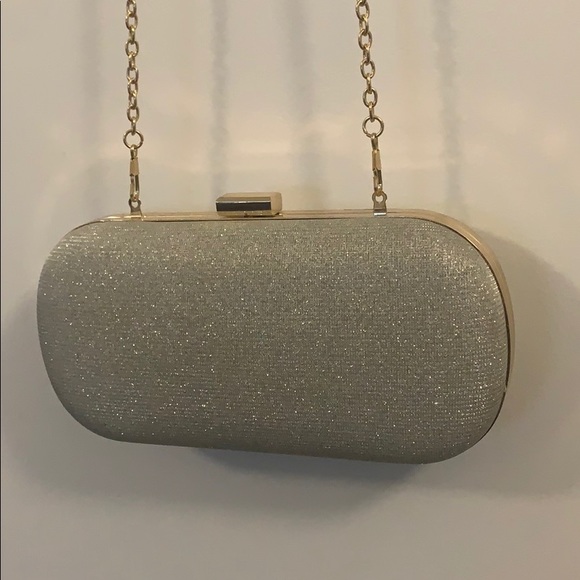 Wedding Clutch - Picture 3 of 7